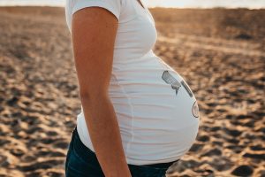 les symptômes d une femme enceinte