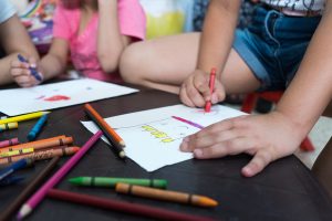 programme maternelle moyenne section