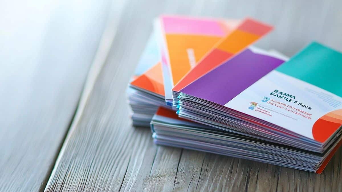 Ce que m’a glissé un banquier sur les frais de tenue de compte invisibles