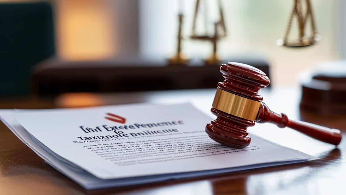 Cette clause dans l’assurance-vie permet de transmettre 30 000 € de plus à ses enfants