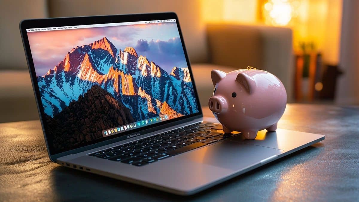 Pourquoi ce compte d’épargne bloque les virements au-delà de 1000 € sans prévenir