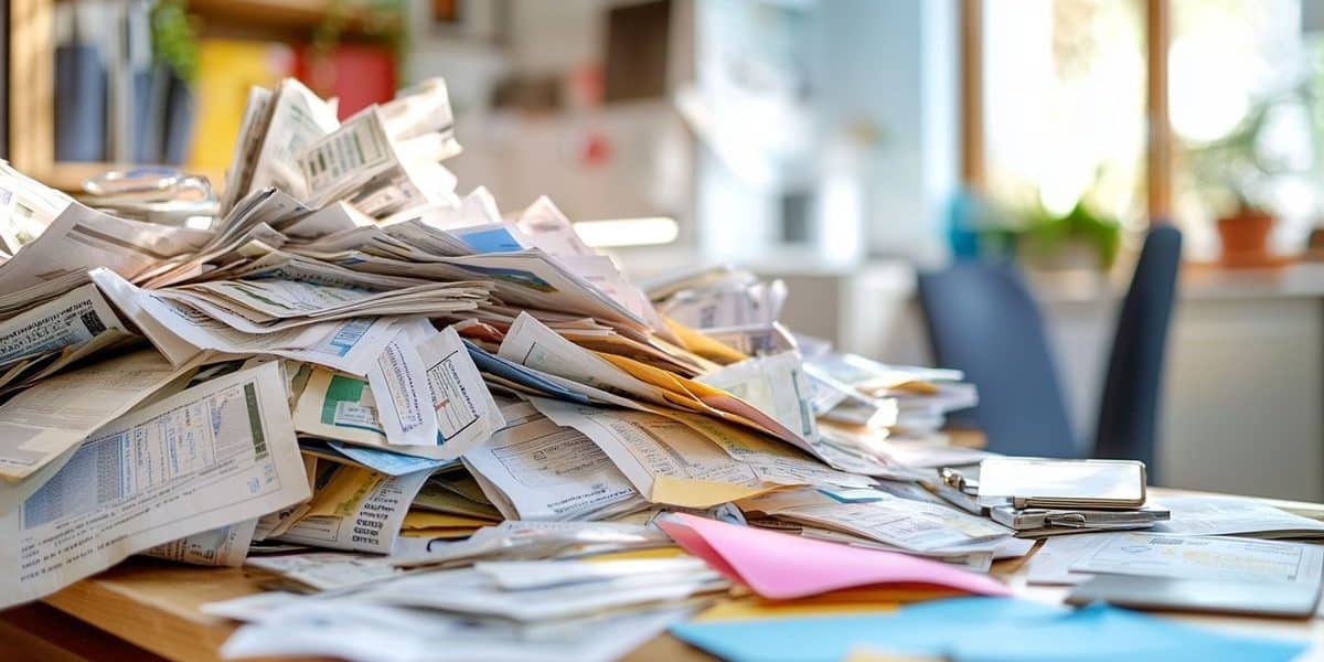 Pourquoi les plus gros frais bancaires se cachent dans cette ligne discrète