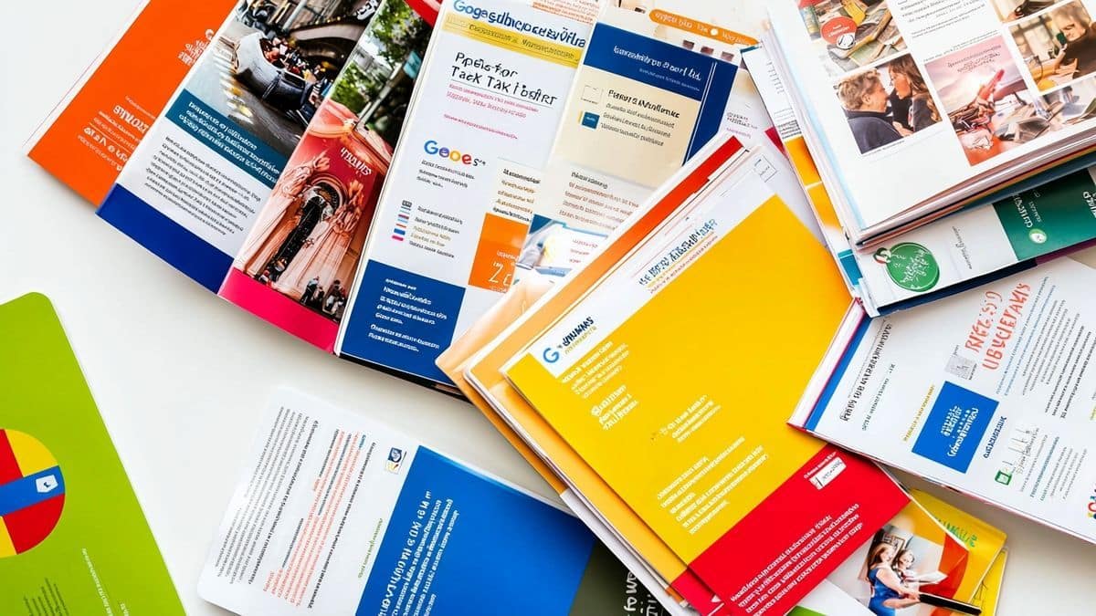 Pourquoi tant de retraités oublient ce détail dans la déclaration complémentaire
