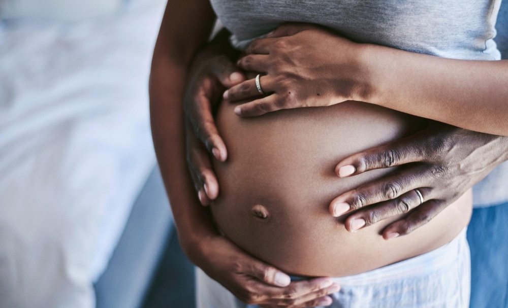Effets, avantages et risques pendant la grossesse