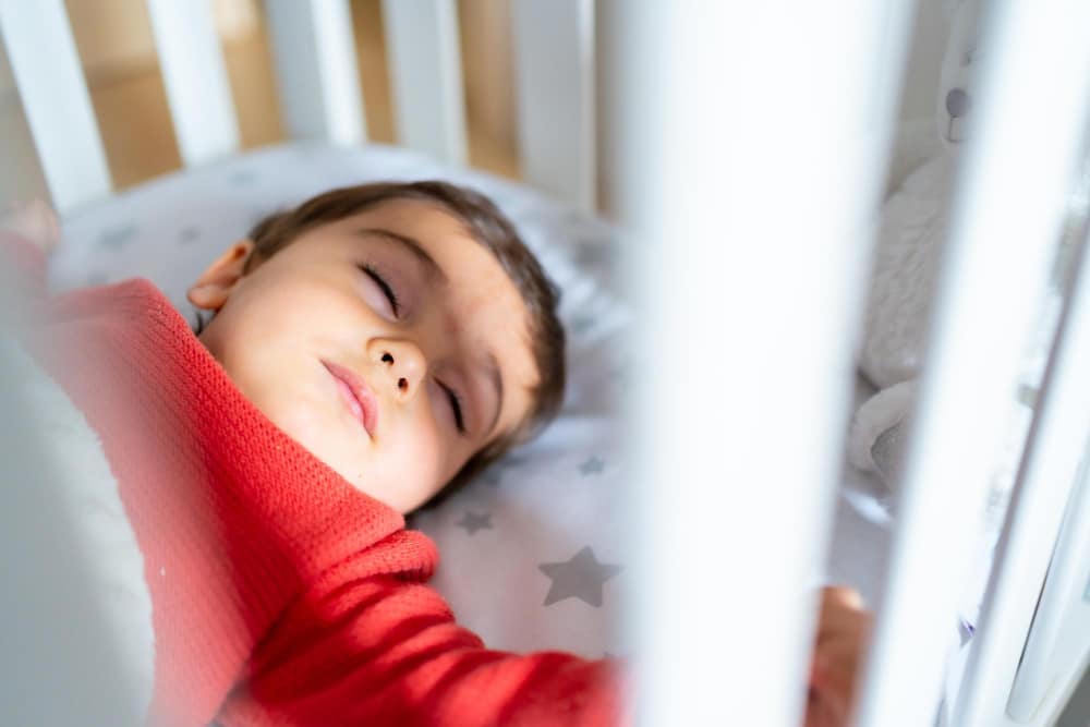 Adapter les stratégies selon l'âge de bébé